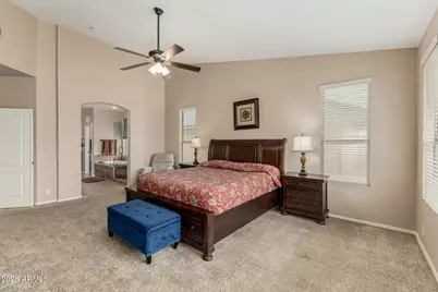 7041 W Greenbriar Drive, Glendale, AZ 85308 - Photo 18