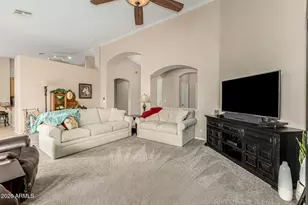 7041 W Greenbriar Dr, Glendale, AZ 85308 - Photo 6