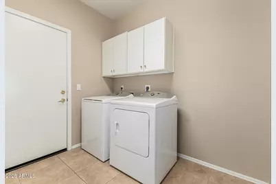 7041 W Greenbriar Drive, Glendale, AZ 85308 - Photo 28