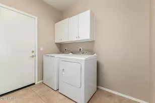 7041 W Greenbriar Dr, Glendale, AZ 85308 - Photo 28