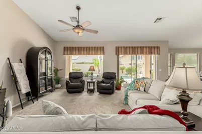 7041 W Greenbriar Drive, Glendale, AZ 85308 - Photo 4
