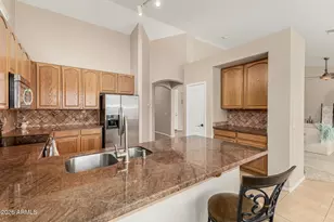 7041 W Greenbriar Dr, Glendale, AZ 85308 - Photo 14