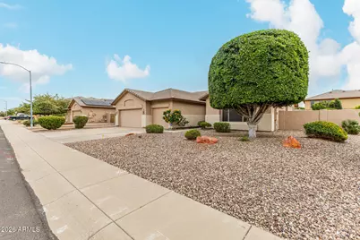 7041 W Greenbriar Drive, Glendale, AZ 85308 - Photo 34