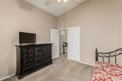 7041 W Greenbriar Drive, Glendale, AZ 85308 - Photo 26