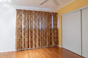 5365 N Black Cyn Hwy, Phoenix, AZ 85015 - Photo 18