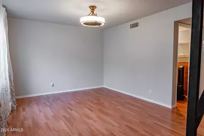 5365 N Black Cyn Highway, Phoenix, AZ 85015 - Photo 4