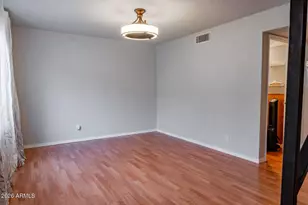 5365 N Black Cyn Hwy, Phoenix, AZ 85015 - Photo 4