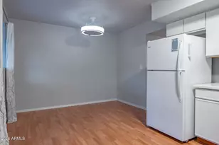 5365 N Black Cyn Hwy, Phoenix, AZ 85015 - Photo 10