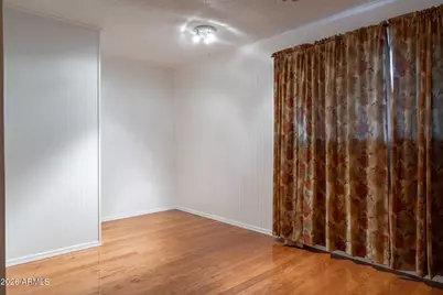 5365 N Black Cyn Highway, Phoenix, AZ 85015 - Photo 16