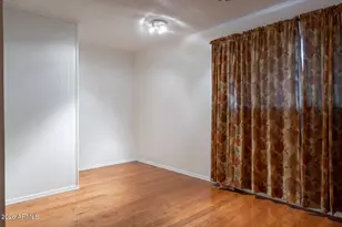 5365 N Black Cyn Hwy, Phoenix, AZ 85015 - Photo 16