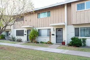 5365 N Black Cyn Hwy, Phoenix, AZ 85015 - Photo 1