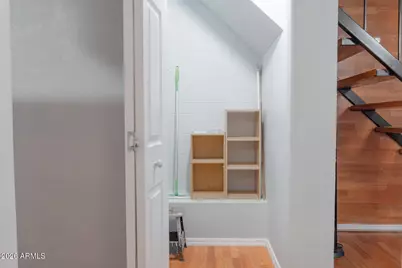 5365 N Black Cyn Highway, Phoenix, AZ 85015 - Photo 12