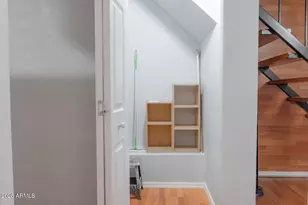 5365 N Black Cyn Hwy, Phoenix, AZ 85015 - Photo 12