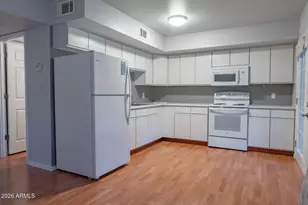 5365 N Black Cyn Hwy, Phoenix, AZ 85015 - Photo 8