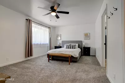 1201 E Northview Avenue, Phoenix, AZ 85020 - Photo 20