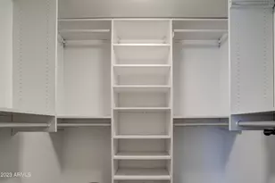 1201 E Northview Ave, Phoenix, AZ 85020 - Photo 26