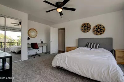 1201 E Northview Avenue, Phoenix, AZ 85020 - Photo 34