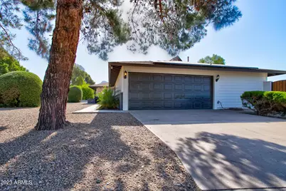 1201 E Northview Avenue, Phoenix, AZ 85020 - Photo 4