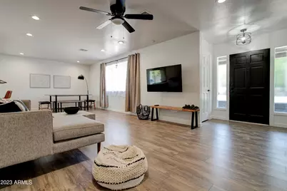 1201 E Northview Avenue, Phoenix, AZ 85020 - Photo 12