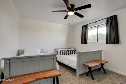 1201 E Northview Avenue, Phoenix, AZ 85020 - Photo 30
