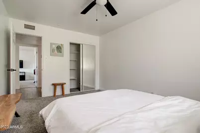 1201 E Northview Avenue, Phoenix, AZ 85020 - Photo 28