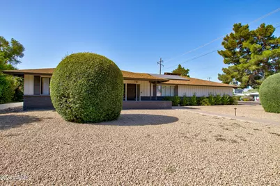 1201 E Northview Avenue, Phoenix, AZ 85020 - Photo 8