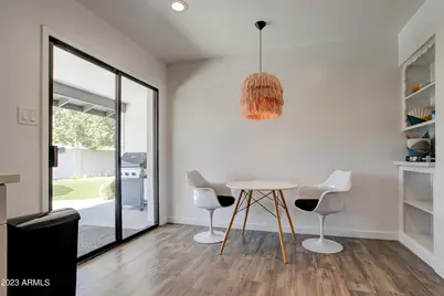 1201 E Northview Avenue, Phoenix, AZ 85020 - Photo 18