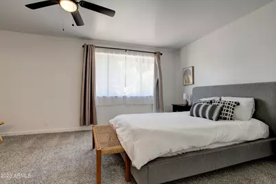 1201 E Northview Avenue, Phoenix, AZ 85020 - Photo 22