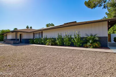 1201 E Northview Avenue, Phoenix, AZ 85020 - Photo 6