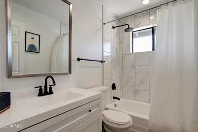 1201 E Northview Avenue, Phoenix, AZ 85020 - Photo 32