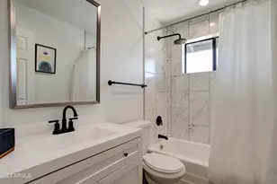 1201 E Northview Ave, Phoenix, AZ 85020 - Photo 32