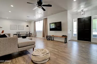 1201 E Northview Avenue, Phoenix, AZ 85020 - Photo 12