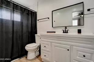 1201 E Northview Ave, Phoenix, AZ 85020 - Photo 24