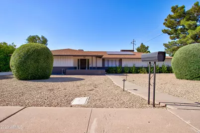 1201 E Northview Avenue, Phoenix, AZ 85020 - Photo 2