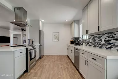 1201 E Northview Avenue, Phoenix, AZ 85020 - Photo 14