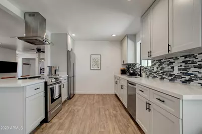 1201 E Northview Avenue, Phoenix, AZ 85020 - Photo 14