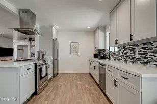 1201 E Northview Ave, Phoenix, AZ 85020 - Photo 14