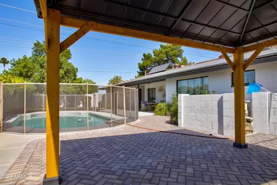 1201 E Northview Avenue, Phoenix, AZ 85020 - Photo 42