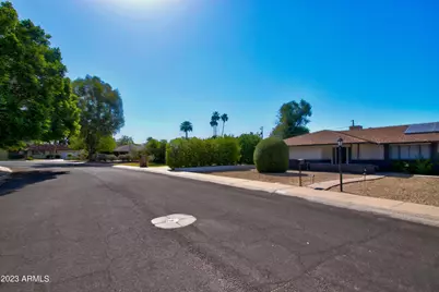 1201 E Northview Avenue, Phoenix, AZ 85020 - Photo 48