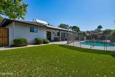 1201 E Northview Avenue, Phoenix, AZ 85020 - Photo 38