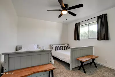 1201 E Northview Avenue, Phoenix, AZ 85020 - Photo 30