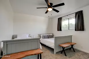 1201 E Northview Ave, Phoenix, AZ 85020 - Photo 30