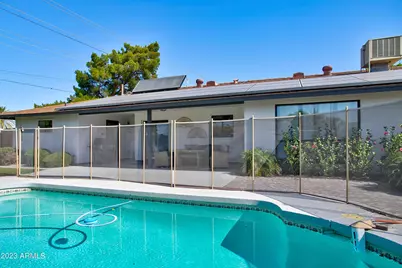 1201 E Northview Avenue, Phoenix, AZ 85020 - Photo 46