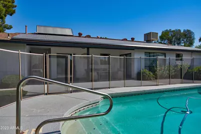 1201 E Northview Avenue, Phoenix, AZ 85020 - Photo 44