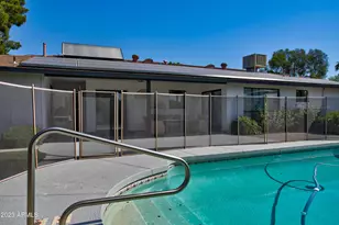 1201 E Northview Ave, Phoenix, AZ 85020 - Photo 44