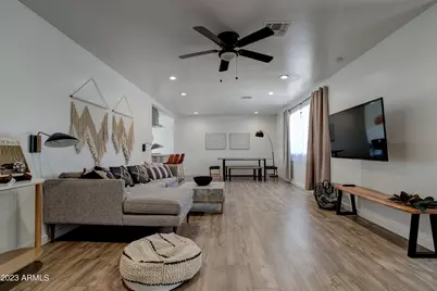 1201 E Northview Avenue, Phoenix, AZ 85020 - Photo 36