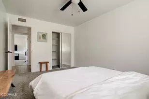 1201 E Northview Ave, Phoenix, AZ 85020 - Photo 28