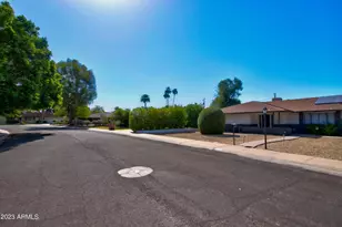 1201 E Northview Ave, Phoenix, AZ 85020 - Photo 48