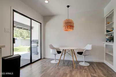 1201 E Northview Avenue, Phoenix, AZ 85020 - Photo 18