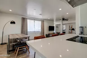 1201 E Northview Ave, Phoenix, AZ 85020 - Photo 16